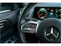 Mercedes-Benz GLB 200 AMG Line | Achteruitrijcamera | Trekhaak | Nightpakket | Spiegelpakket | Stoelverwarming