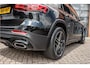 Mercedes-Benz GLB 200 AMG Line | Achteruitrijcamera | Trekhaak | Nightpakket | Spiegelpakket | Stoelverwarming