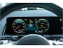 Mercedes-Benz GLB 200 AMG Line | Achteruitrijcamera | Trekhaak | Nightpakket | Spiegelpakket | Stoelverwarming
