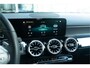 Mercedes-Benz GLB 200 AMG Line | Achteruitrijcamera | Trekhaak | Nightpakket | Spiegelpakket | Stoelverwarming