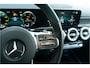 Mercedes-Benz GLB 200 AMG Line | Achteruitrijcamera | Trekhaak | Nightpakket | Spiegelpakket | Stoelverwarming