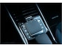 Mercedes-Benz GLB 200 AMG Line | Achteruitrijcamera | Trekhaak | Nightpakket | Spiegelpakket | Stoelverwarming