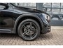 Mercedes-Benz GLB 200 AMG Line | Achteruitrijcamera | Trekhaak | Nightpakket | Spiegelpakket | Stoelverwarming