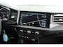 Audi A1 Sportback 30 TFSI 116pk S Line Pro Line Virtual Cockpit Navigatie Cruise Control