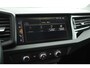 Audi A1 Sportback 30 TFSI S Line Pro Line Virtual Cockpit Navigatie Cruise Control