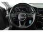 Audi A1 Sportback 30 TFSI S Line Pro Line Virtual Cockpit Navigatie Cruise Control