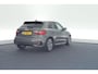 Audi A1 Sportback 30 TFSI 116pk S Line Pro Line Virtual Cockpit Navigatie Cruise Control