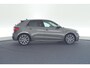 Audi A1 Sportback 30 TFSI S Line Pro Line Virtual Cockpit Navigatie Cruise Control