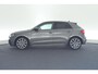 Audi A1 Sportback 30 TFSI S Line Pro Line Virtual Cockpit Navigatie Cruise Control