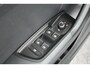 Audi A1 Sportback 30 TFSI S Line Pro Line Virtual Cockpit Navigatie Cruise Control
