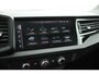 Audi A1 Sportback 30 TFSI S Line Pro Line Virtual Cockpit Navigatie Cruise Control