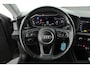 Audi A1 Sportback 30 TFSI 116pk S Line Pro Line Virtual Cockpit Navigatie Cruise Control