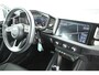 Audi A1 Sportback 30 TFSI S Line Pro Line Virtual Cockpit Navigatie Cruise Control