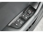 Audi A1 Sportback 30 TFSI 116pk S Line Pro Line Virtual Cockpit Navigatie Cruise Control