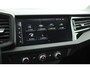 Audi A1 Sportback 30 TFSI 116pk S Line Pro Line Virtual Cockpit Navigatie Cruise Control