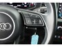 Audi A1 Sportback 30 TFSI S Line Pro Line Virtual Cockpit Navigatie Cruise Control