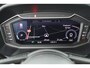 Audi A1 Sportback 30 TFSI S Line Pro Line Virtual Cockpit Navigatie Cruise Control