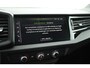 Audi A1 Sportback 30 TFSI S Line Pro Line Virtual Cockpit Navigatie Cruise Control