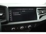 Audi A1 Sportback 30 TFSI S Line Pro Line Virtual Cockpit Navigatie Cruise Control