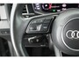 Audi A1 Sportback 30 TFSI S Line Pro Line Virtual Cockpit Navigatie Cruise Control