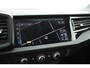 Audi A1 Sportback 30 TFSI S Line Pro Line Virtual Cockpit Navigatie Cruise Control