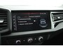 Audi A1 Sportback 30 TFSI S Line Pro Line Virtual Cockpit Navigatie Cruise Control
