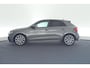 Audi A1 Sportback 30 TFSI 116pk S Line Pro Line Virtual Cockpit Navigatie Cruise Control