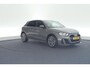 Audi A1 Sportback 30 TFSI S Line Pro Line Virtual Cockpit Navigatie Cruise Control