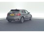 Audi A1 Sportback 30 TFSI S Line Pro Line Virtual Cockpit Navigatie Cruise Control