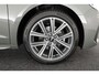 Audi A1 Sportback 30 TFSI 116pk S Line Pro Line Virtual Cockpit Navigatie Cruise Control