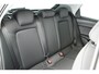 Audi A1 Sportback 30 TFSI S Line Pro Line Virtual Cockpit Navigatie Cruise Control