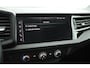 Audi A1 Sportback 30 TFSI 116pk S Line Pro Line Virtual Cockpit Navigatie Cruise Control