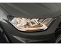 Audi A1 Sportback 30 TFSI S Line Pro Line Virtual Cockpit Navigatie Cruise Control
