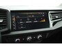 Audi A1 Sportback 30 TFSI S Line Pro Line Virtual Cockpit Navigatie Cruise Control