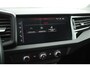 Audi A1 Sportback 30 TFSI S Line Pro Line Virtual Cockpit Navigatie Cruise Control