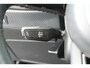 Audi A1 Sportback 30 TFSI S Line Pro Line Virtual Cockpit Navigatie Cruise Control