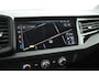 Audi A1 Sportback 30 TFSI 116pk S Line Pro Line Virtual Cockpit Navigatie Cruise Control