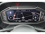 Audi A1 Sportback 30 TFSI 116pk S Line Pro Line Virtual Cockpit Navigatie Cruise Control