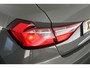 Audi A1 Sportback 30 TFSI S Line Pro Line Virtual Cockpit Navigatie Cruise Control