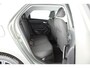 Audi A1 Sportback 30 TFSI S Line Pro Line Virtual Cockpit Navigatie Cruise Control
