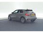 Audi A1 Sportback 30 TFSI S Line Pro Line Virtual Cockpit Navigatie Cruise Control