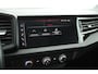 Audi A1 Sportback 30 TFSI 116pk S Line Pro Line Virtual Cockpit Navigatie Cruise Control