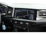 Audi A1 Sportback 30 TFSI S Line Pro Line Virtual Cockpit Navigatie Cruise Control
