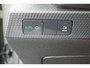 Audi A1 Sportback 30 TFSI S Line Pro Line Virtual Cockpit Navigatie Cruise Control
