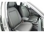 Audi A1 Sportback 30 TFSI S Line Pro Line Virtual Cockpit Navigatie Cruise Control
