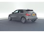 Audi A1 Sportback 30 TFSI 116pk S Line Pro Line Virtual Cockpit Navigatie Cruise Control