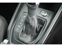 Audi A1 Sportback 30 TFSI S Line Pro Line Virtual Cockpit Navigatie Cruise Control