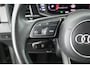 Audi A1 Sportback 30 TFSI 116pk S Line Pro Line Virtual Cockpit Navigatie Cruise Control