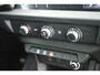 Audi A1 Sportback 30 TFSI S Line Pro Line Virtual Cockpit Navigatie Cruise Control