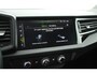 Audi A1 Sportback 30 TFSI S Line Pro Line Virtual Cockpit Navigatie Cruise Control